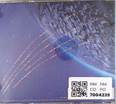 Various - Best of the 15 Years Anniversary (CD)